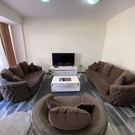 Apartman Jovicevic Pavle Риека-Црноевича Экстерьер фото