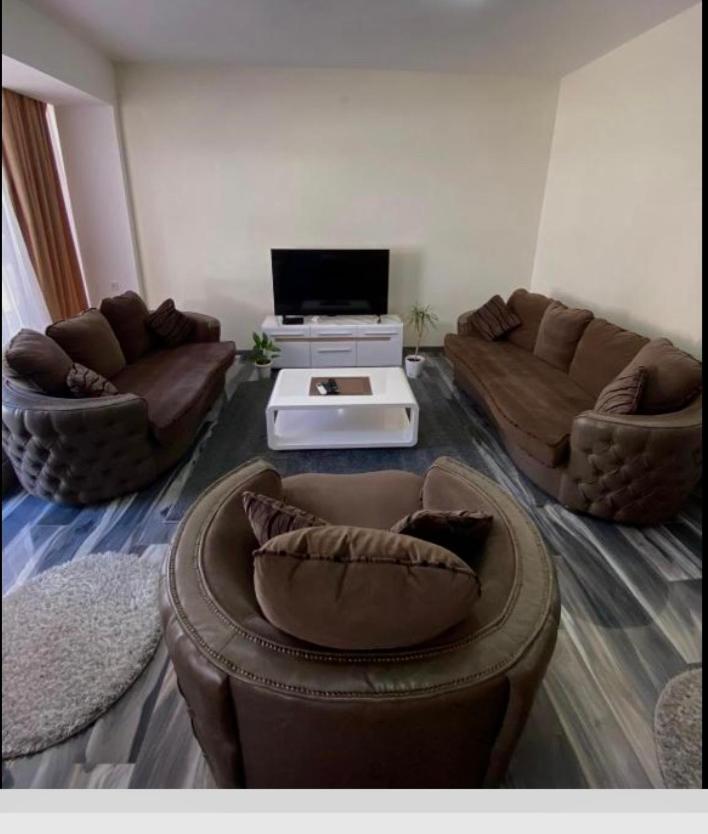 Apartman Jovicevic Pavle Риека-Црноевича Экстерьер фото